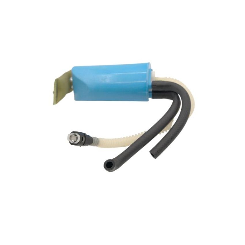 AUTOBEST F2918 Autobest F2918 Fuel Pump and Strainer Set