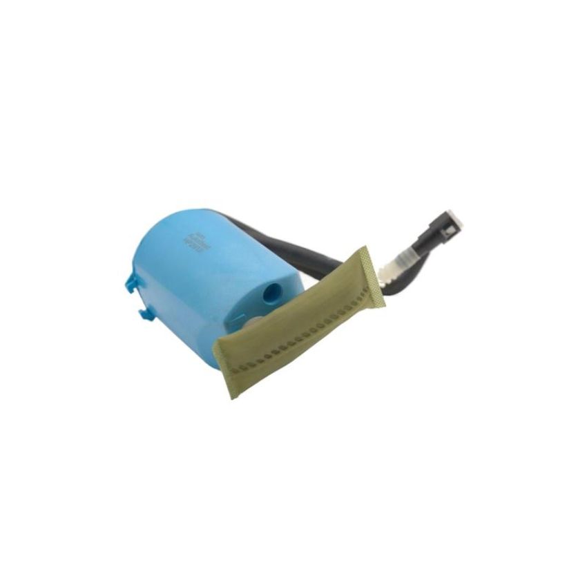 AUTOBEST F2918 Autobest F2918 Fuel Pump and Strainer Set