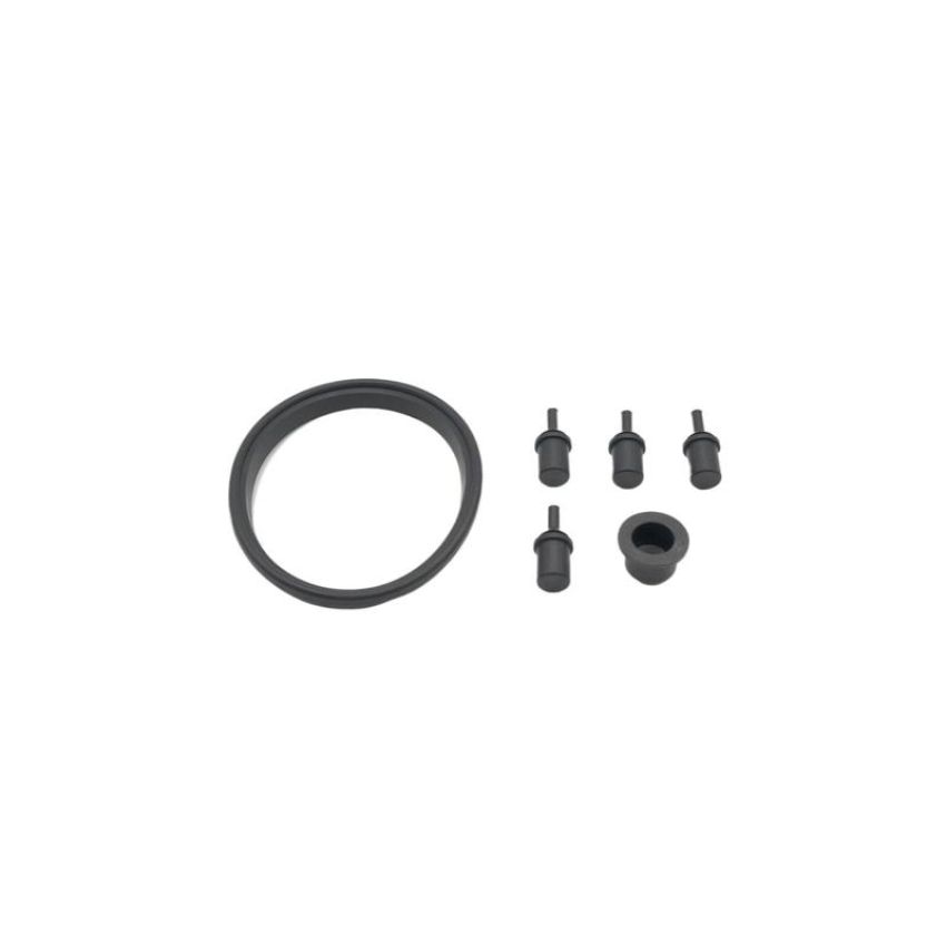 AUTOBEST F2919 Autobest F2919 Fuel Pump and Strainer Set