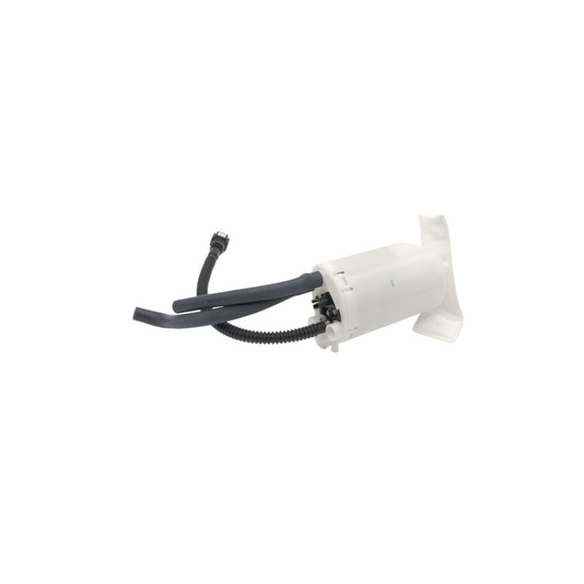 AUTOBEST F2919 Autobest F2919 Fuel Pump and Strainer Set