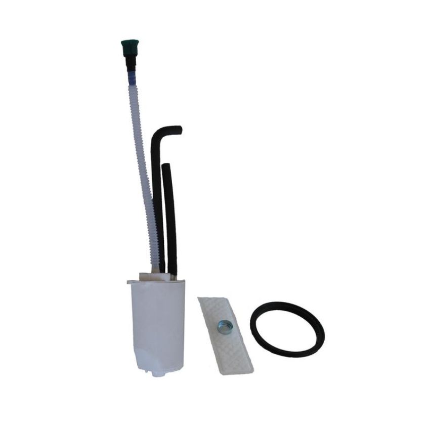 AUTOBEST F2919 Autobest F2919 Fuel Pump and Strainer Set