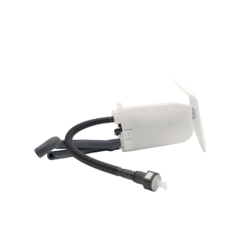AUTOBEST F2919 Autobest F2919 Fuel Pump and Strainer Set