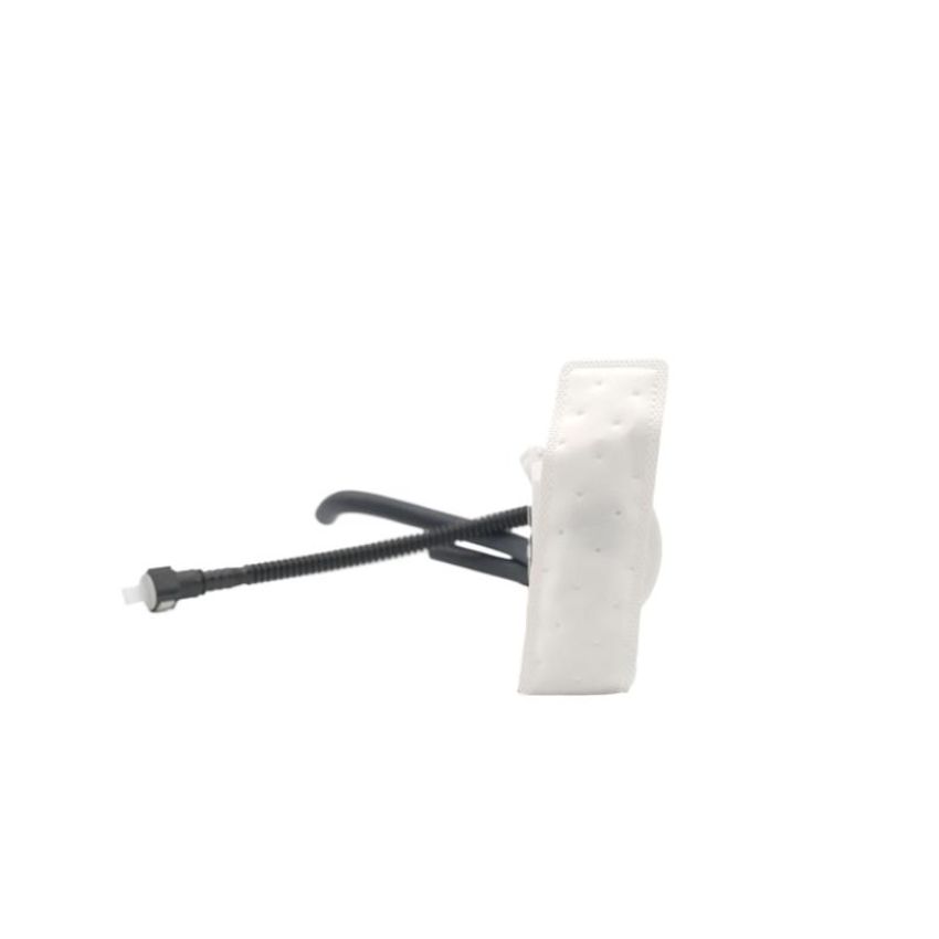 AUTOBEST F2919 Autobest F2919 Fuel Pump and Strainer Set