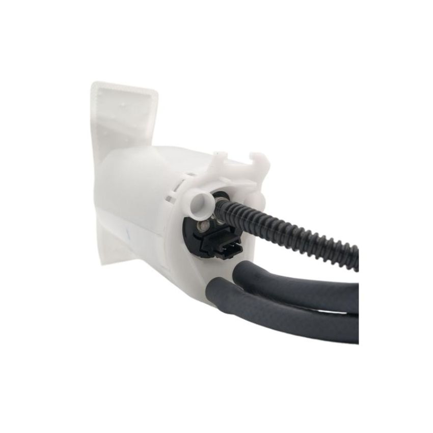 AUTOBEST F2919 Autobest F2919 Fuel Pump and Strainer Set