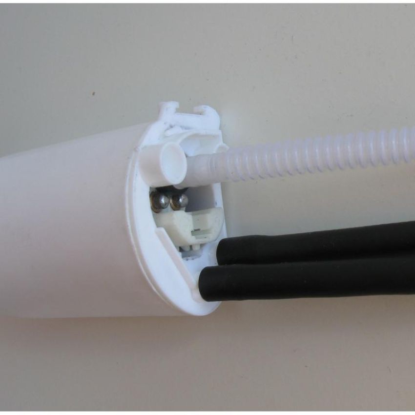 AUTOBEST F2919 Autobest F2919 Fuel Pump and Strainer Set