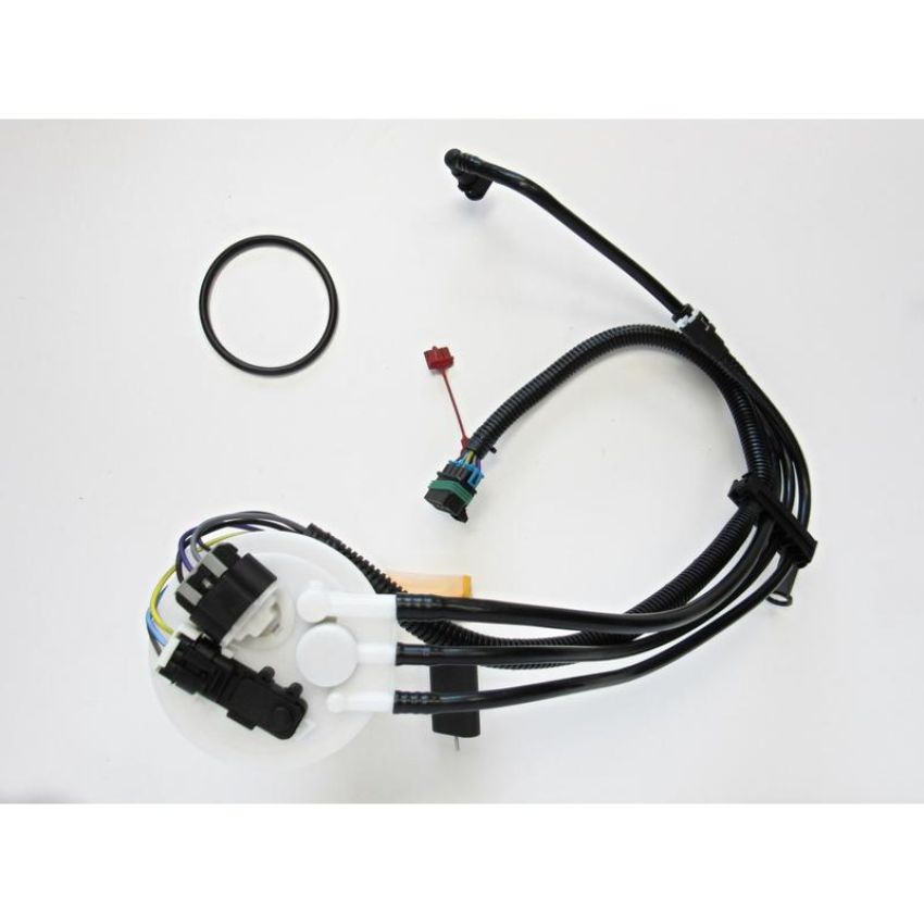 AUTOBEST F2920A Autobest F2920A Fuel Pump Module Assembly