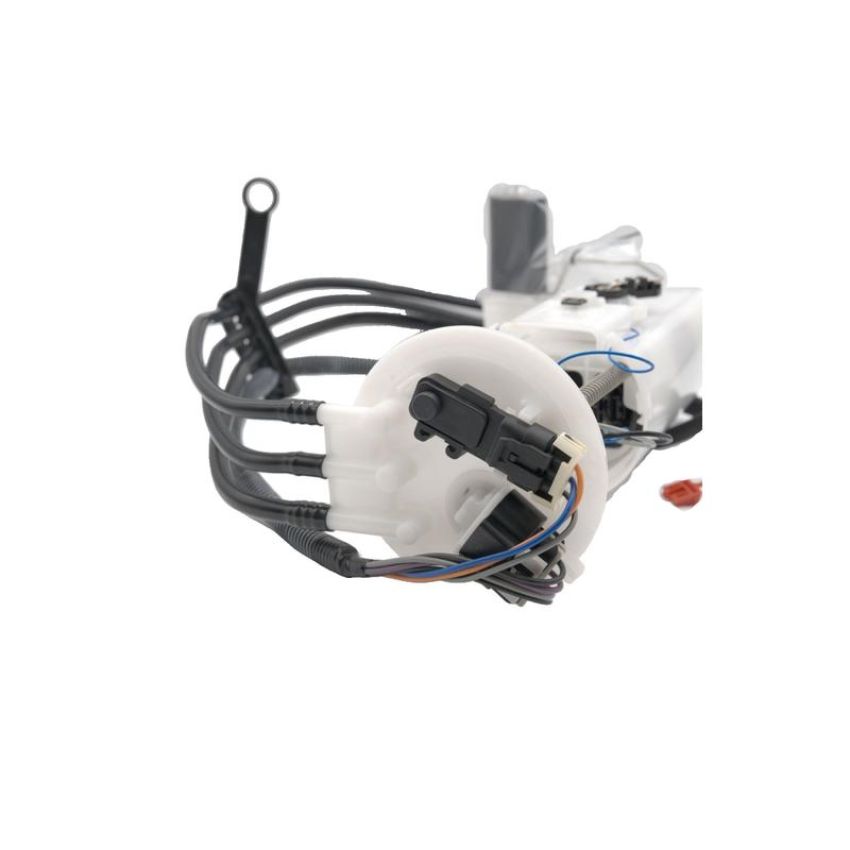 AUTOBEST F2920A Autobest F2920A Fuel Pump Module Assembly