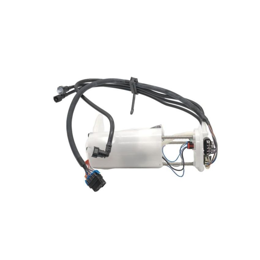 AUTOBEST F2920A Autobest F2920A Fuel Pump Module Assembly
