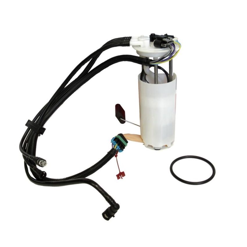 AUTOBEST F2920A Autobest F2920A Fuel Pump Module Assembly
