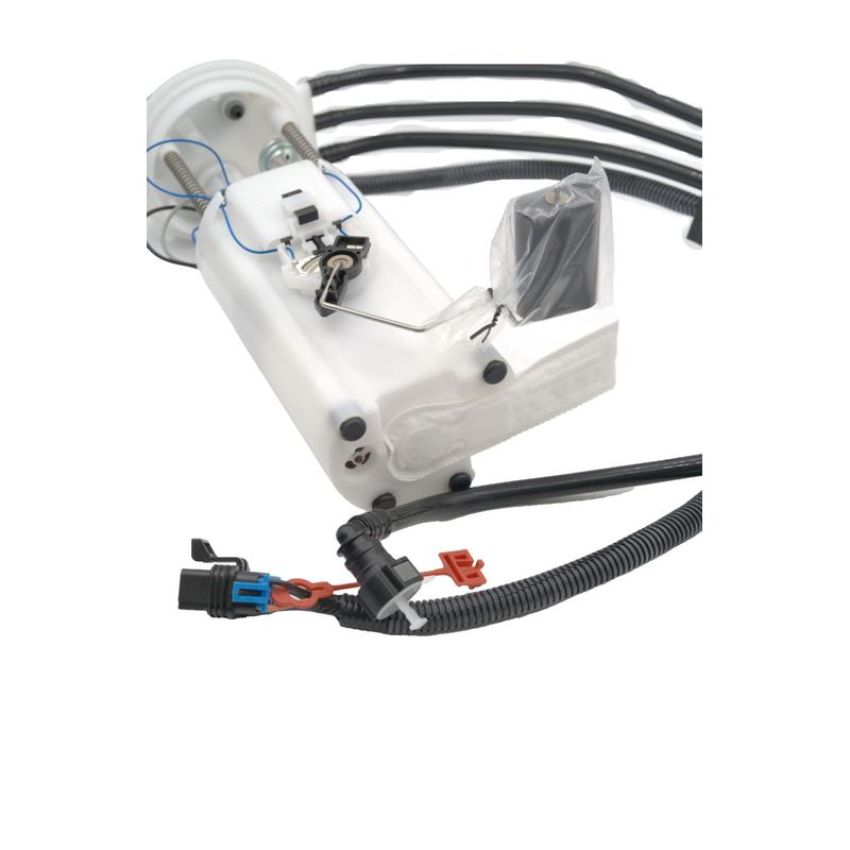 AUTOBEST F2920A Autobest F2920A Fuel Pump Module Assembly