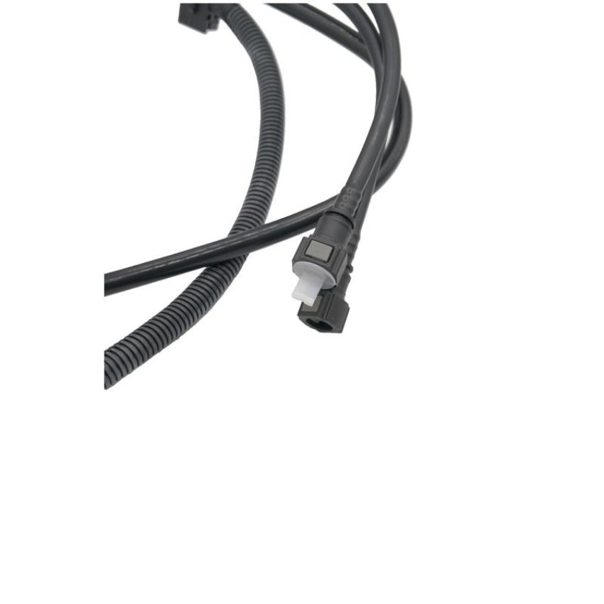 AUTOBEST F2920A Autobest F2920A Fuel Pump Module Assembly