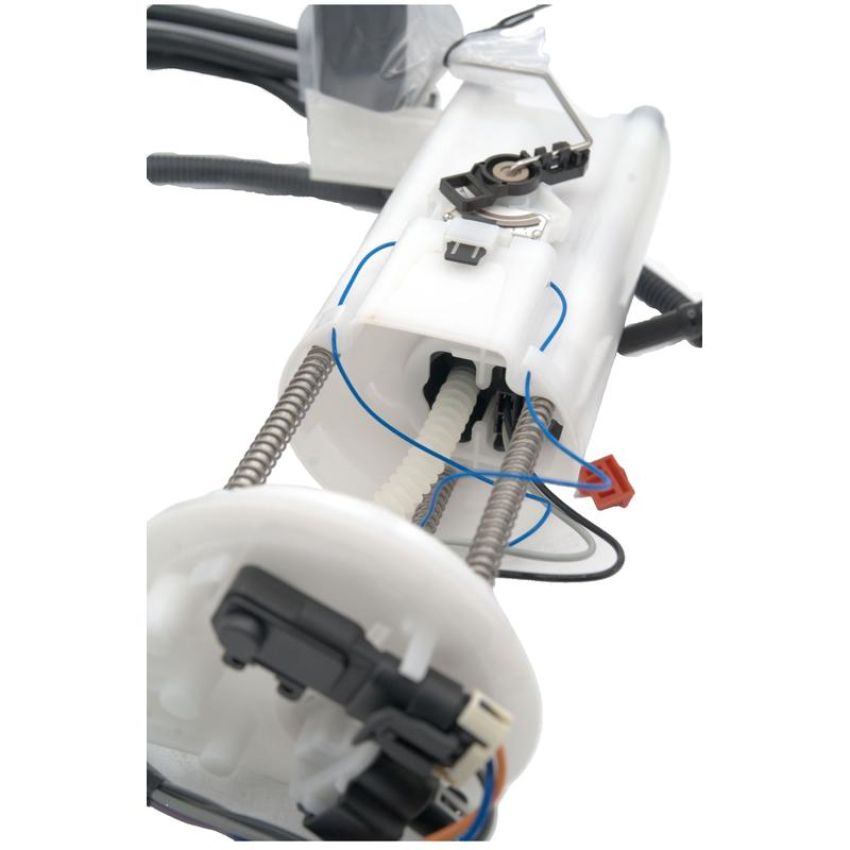 AUTOBEST F2920A Autobest F2920A Fuel Pump Module Assembly
