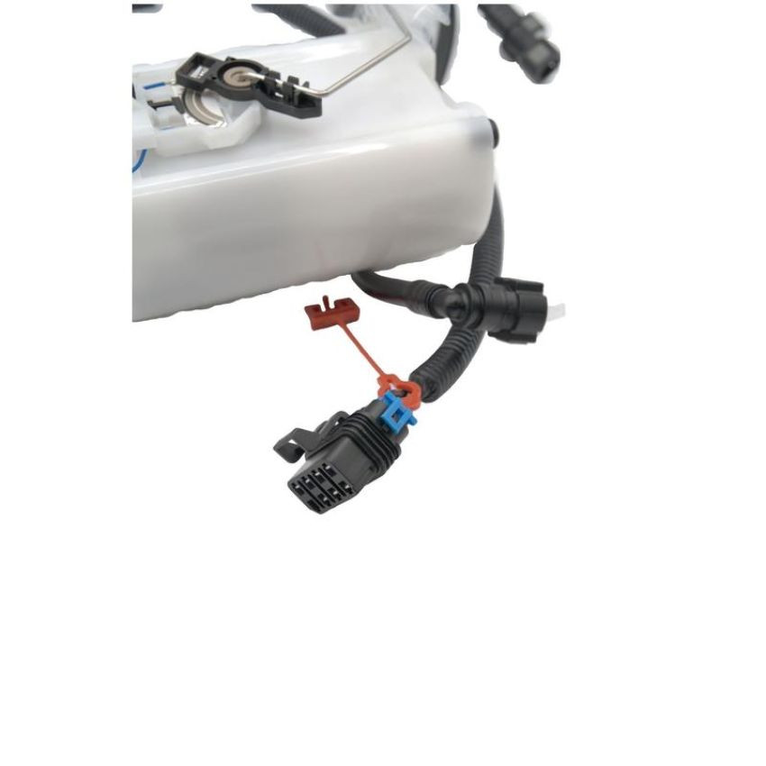 AUTOBEST F2920A Autobest F2920A Fuel Pump Module Assembly