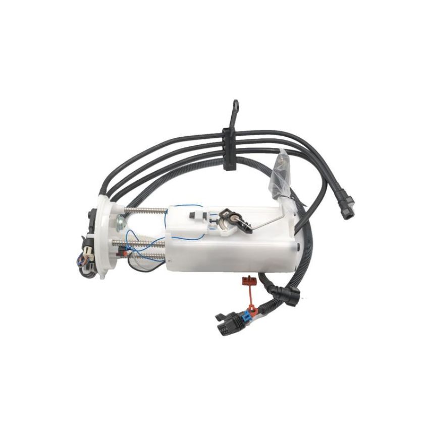 AUTOBEST F2920A Autobest F2920A Fuel Pump Module Assembly