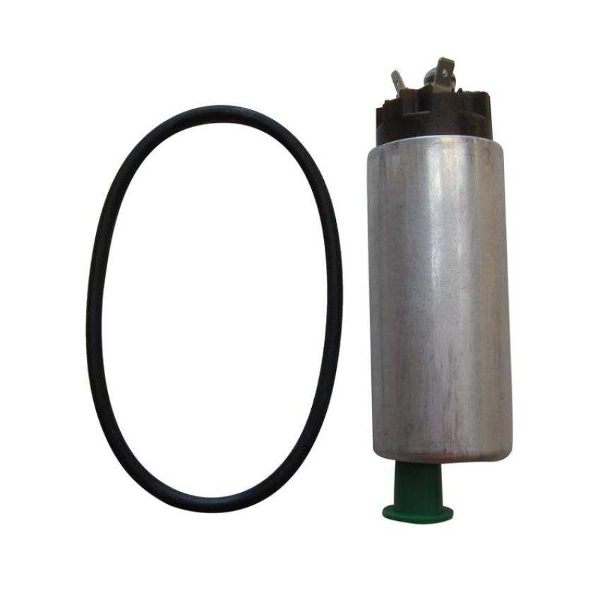 AUTOBEST F2921 Autobest F2921 In Tank Electric Fuel Pump