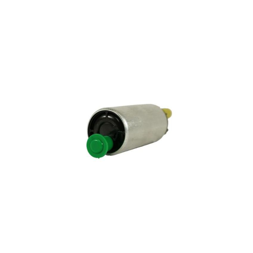 AUTOBEST F2921 Autobest F2921 In Tank Electric Fuel Pump
