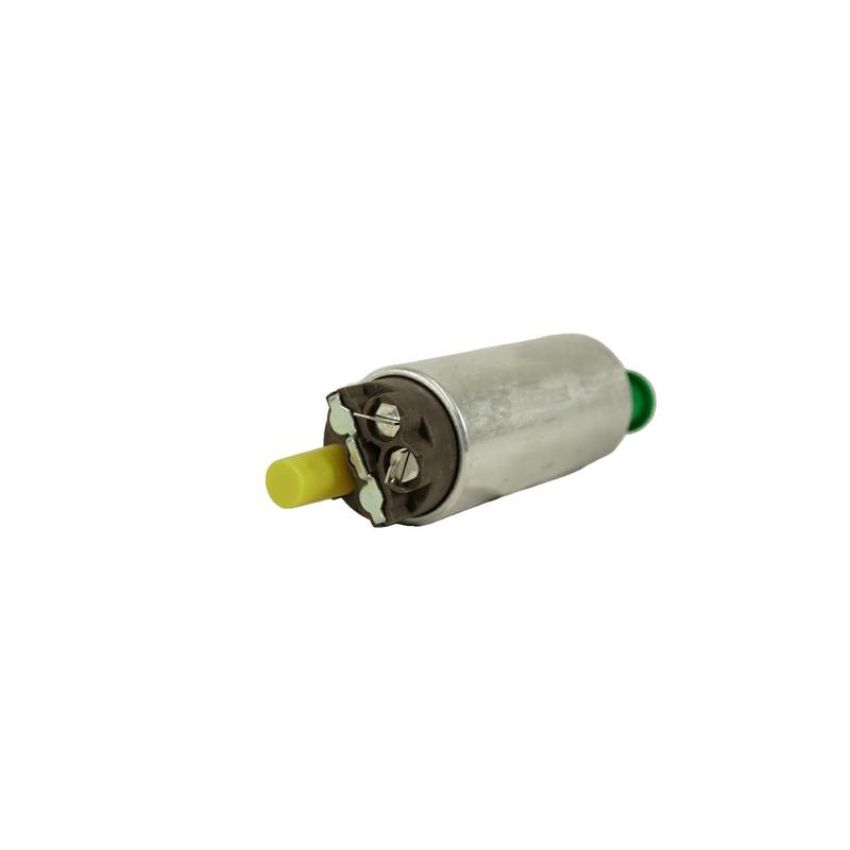 AUTOBEST F2921 Autobest F2921 In Tank Electric Fuel Pump