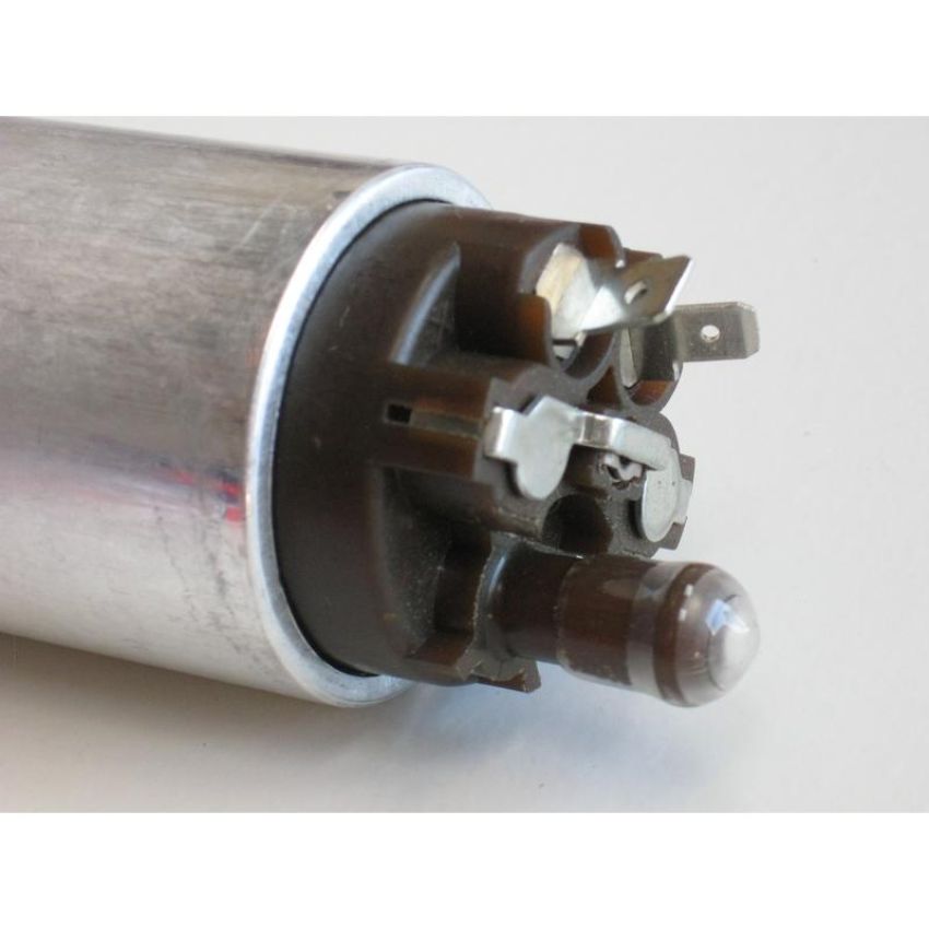AUTOBEST F2921 Autobest F2921 In Tank Electric Fuel Pump