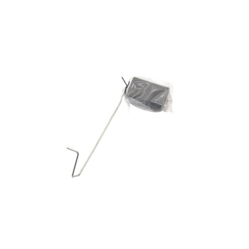 AUTOBEST F2923A Autobest F2923A Fuel Pump Module Assembly