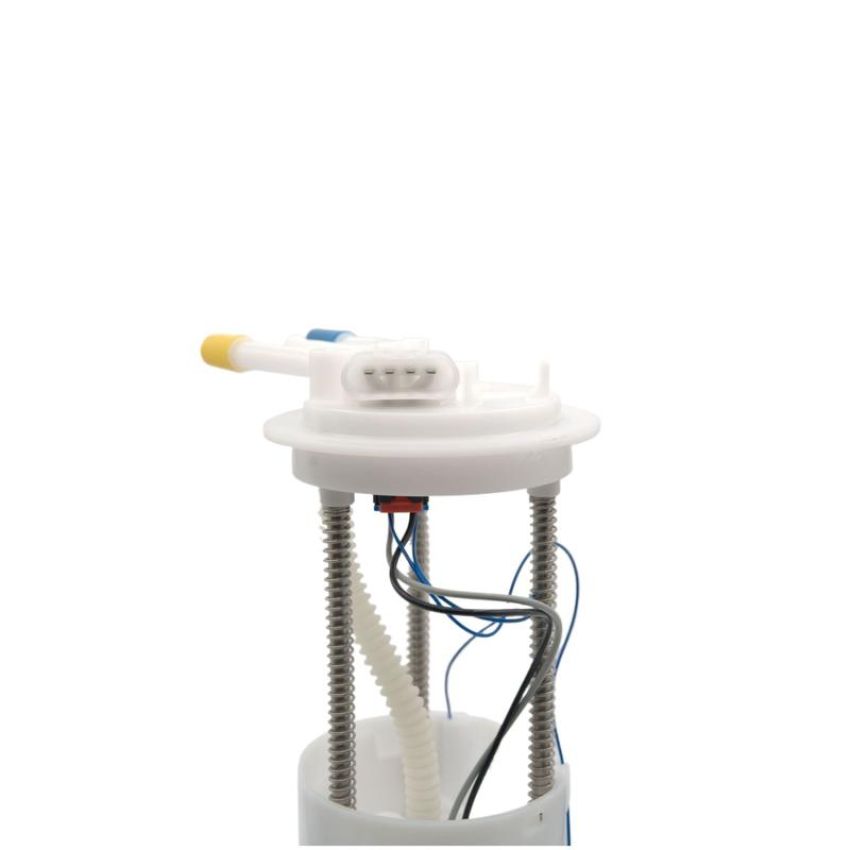 AUTOBEST F2923A Autobest F2923A Fuel Pump Module Assembly