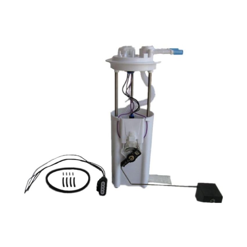 AUTOBEST F2923A Autobest F2923A Fuel Pump Module Assembly