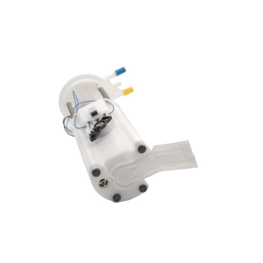 AUTOBEST F2923A Autobest F2923A Fuel Pump Module Assembly
