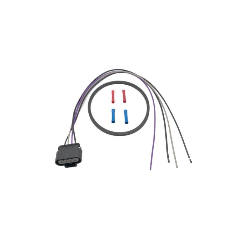 AUTOBEST F2923A Autobest F2923A Fuel Pump Module Assembly