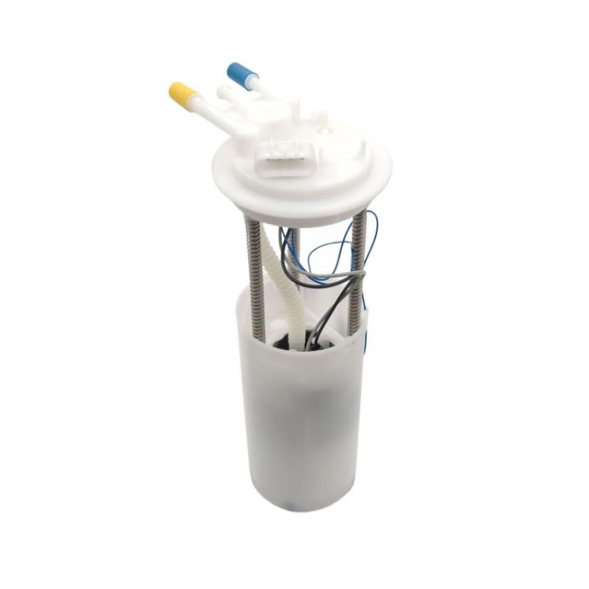 AUTOBEST F2923A Autobest F2923A Fuel Pump Module Assembly