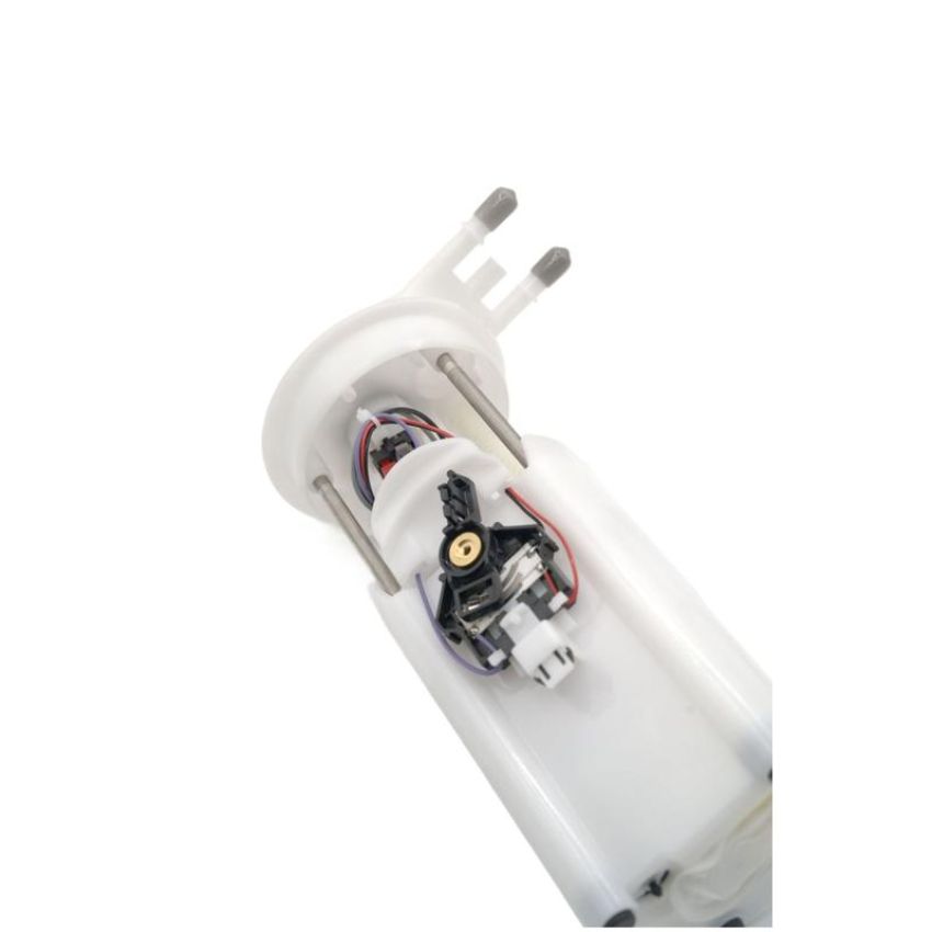 AUTOBEST F2924A Autobest F2924A Fuel Pump Module Assembly