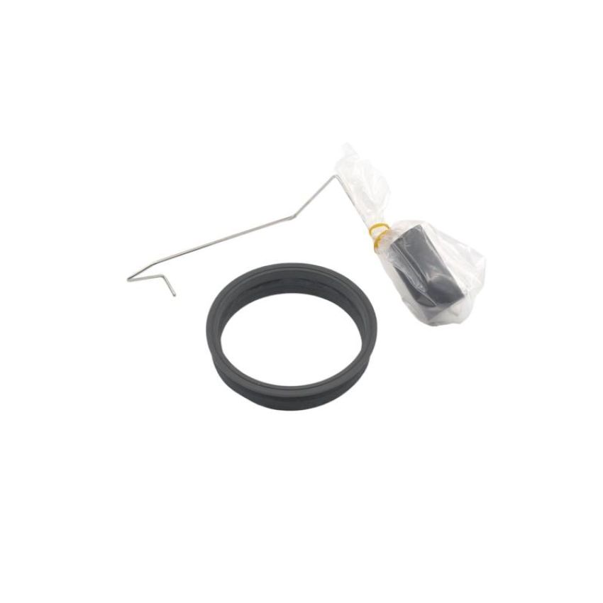 AUTOBEST F2924A Autobest F2924A Fuel Pump Module Assembly
