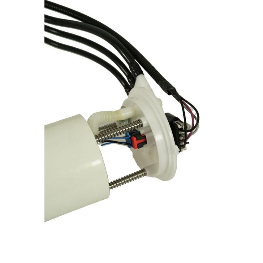 AUTOBEST F2925A Autobest F2925A Fuel Pump Module Assembly
