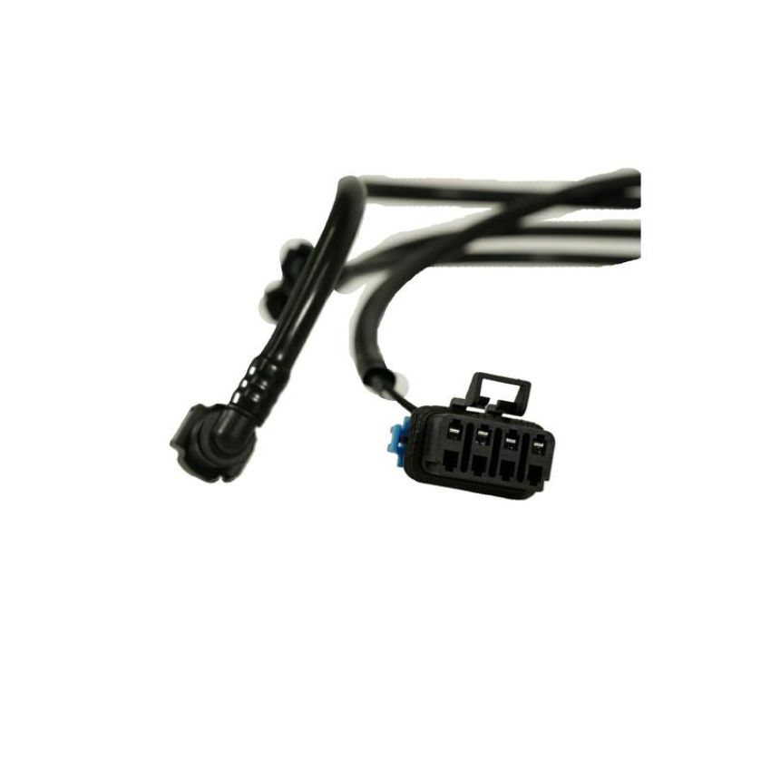 AUTOBEST F2925A Autobest F2925A Fuel Pump Module Assembly