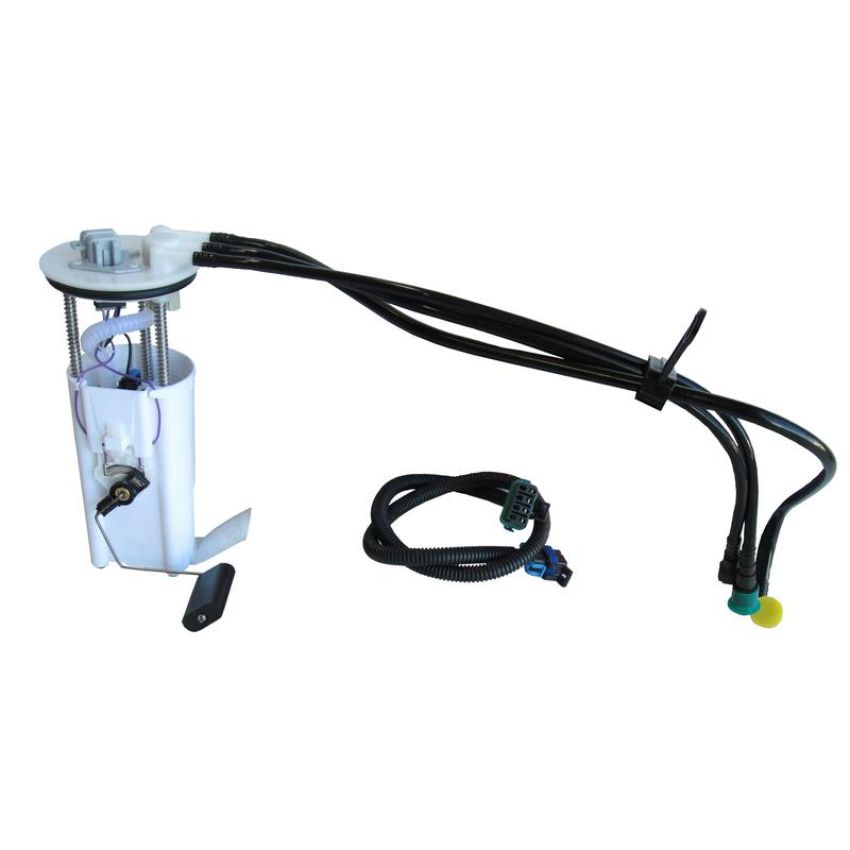 AUTOBEST F2925A Autobest F2925A Fuel Pump Module Assembly