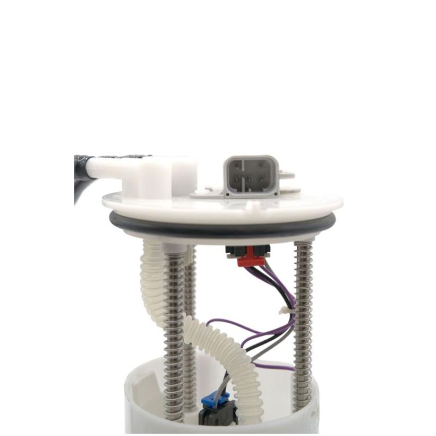 AUTOBEST F2928A Autobest F2928A Fuel Pump Module Assembly