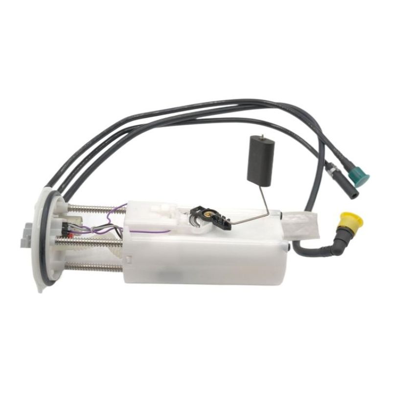 AUTOBEST F2928A Autobest F2928A Fuel Pump Module Assembly