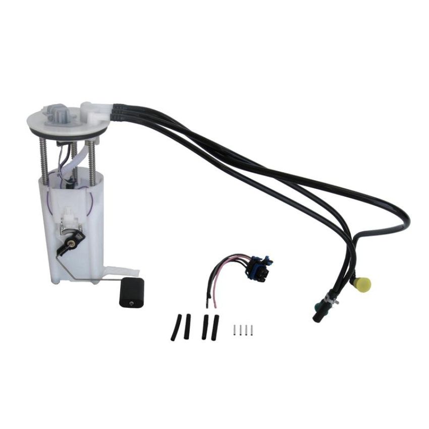 AUTOBEST F2928A Autobest F2928A Fuel Pump Module Assembly