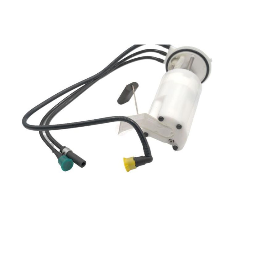 AUTOBEST F2928A Autobest F2928A Fuel Pump Module Assembly