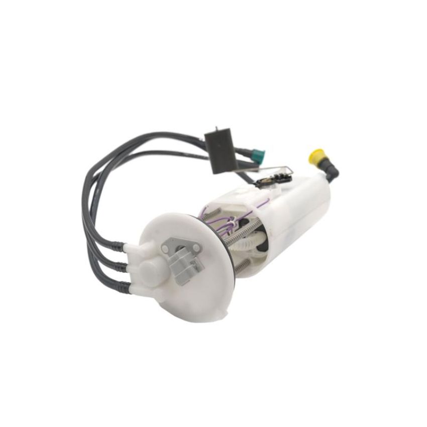 AUTOBEST F2928A Autobest F2928A Fuel Pump Module Assembly