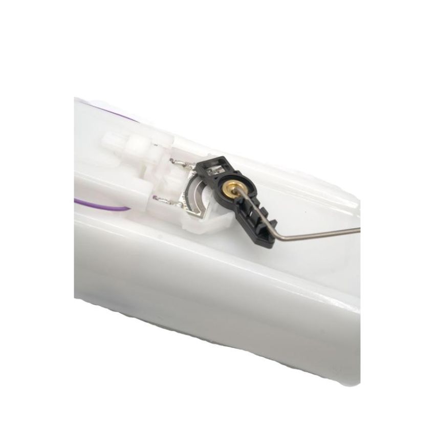 AUTOBEST F2928A Autobest F2928A Fuel Pump Module Assembly