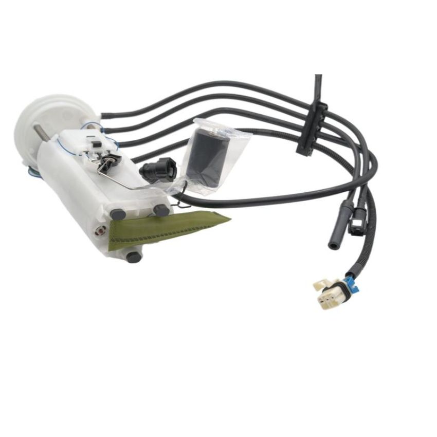 AUTOBEST F2929A Autobest F2929A Fuel Pump Module Assembly