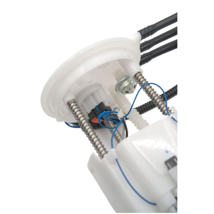 AUTOBEST F2929A Autobest F2929A Fuel Pump Module Assembly