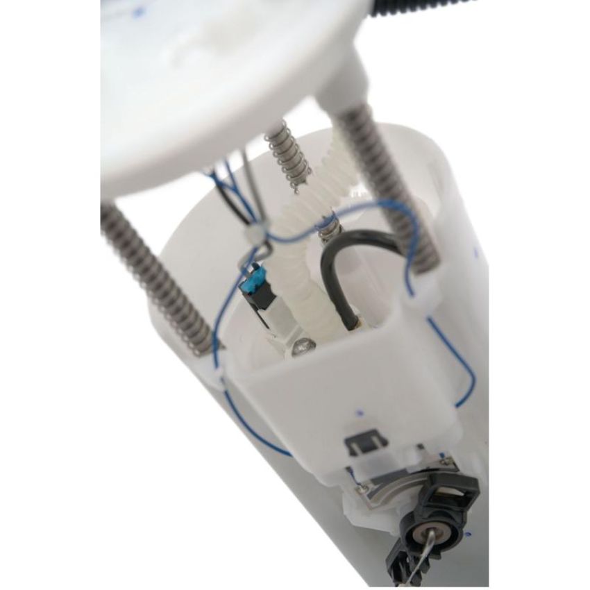 AUTOBEST F2929A Autobest F2929A Fuel Pump Module Assembly