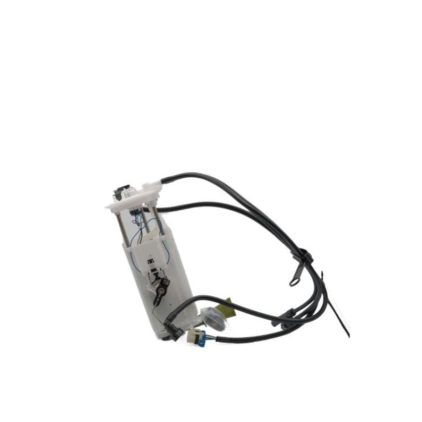 AUTOBEST F2929A Autobest F2929A Fuel Pump Module Assembly