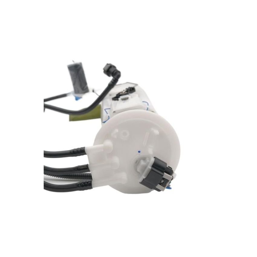 AUTOBEST F2929A Autobest F2929A Fuel Pump Module Assembly