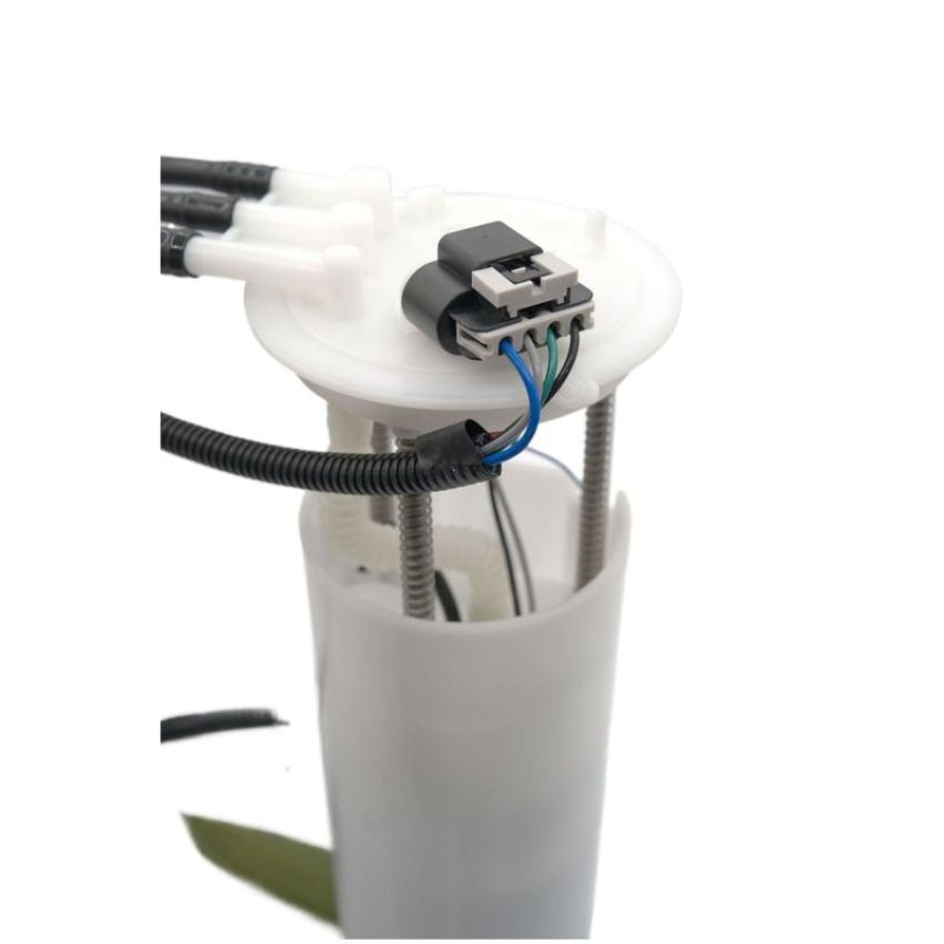 AUTOBEST F2929A Autobest F2929A Fuel Pump Module Assembly