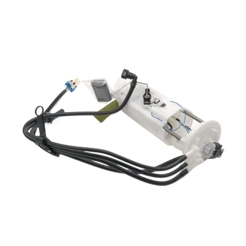 AUTOBEST F2929A Autobest F2929A Fuel Pump Module Assembly