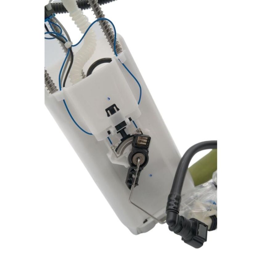 AUTOBEST F2929A Autobest F2929A Fuel Pump Module Assembly