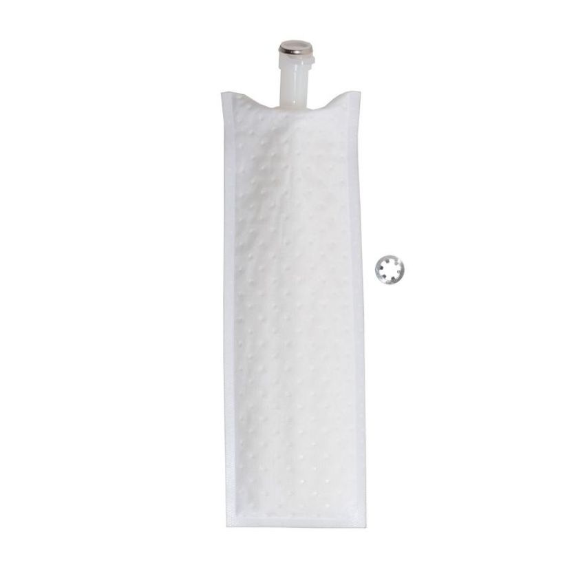 AUTOBEST F292S Autobest F292S Fuel Pump Strainer