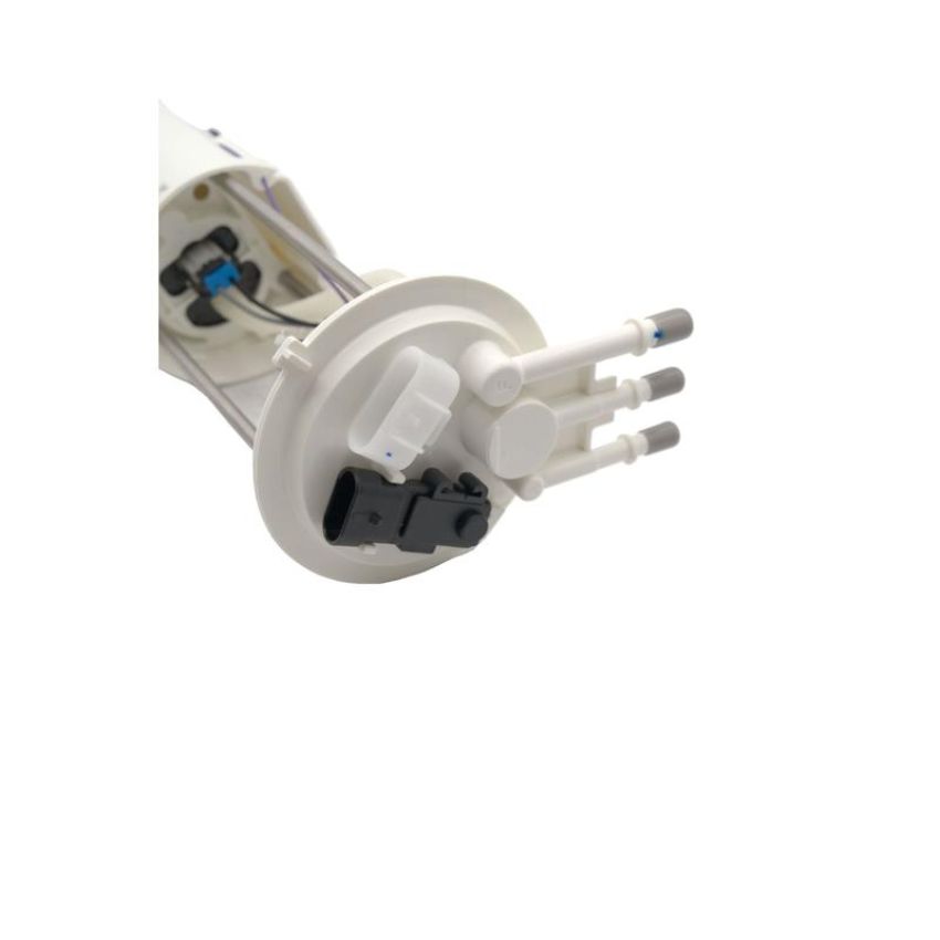 AUTOBEST F2930A Autobest F2930A Fuel Pump Module Assembly
