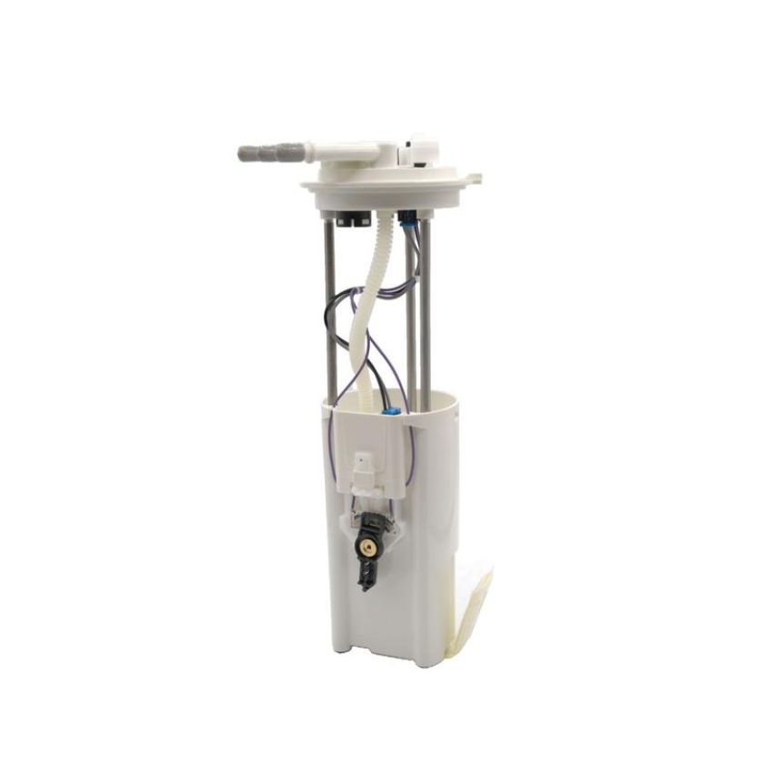 AUTOBEST F2930A Autobest F2930A Fuel Pump Module Assembly